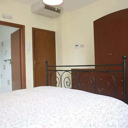 La Collina Degli Ulivi