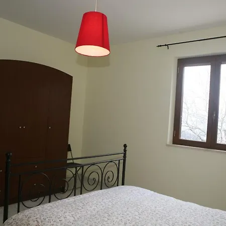 住宿加早餐酒店 La Collina Degli Ulivi 奇维泰拉-德尔特龙托