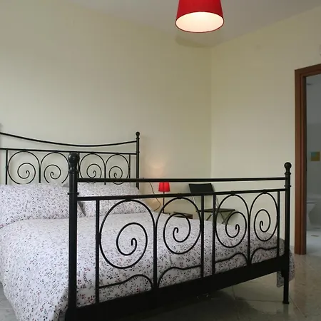 La Collina Degli Ulivi 奇维泰拉-德尔特龙托