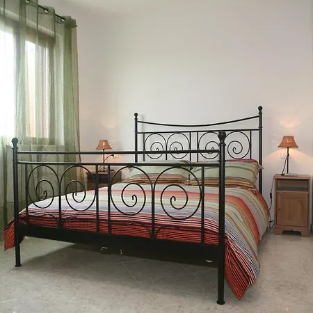 La Collina Degli Ulivi * Civitella Del Tronto